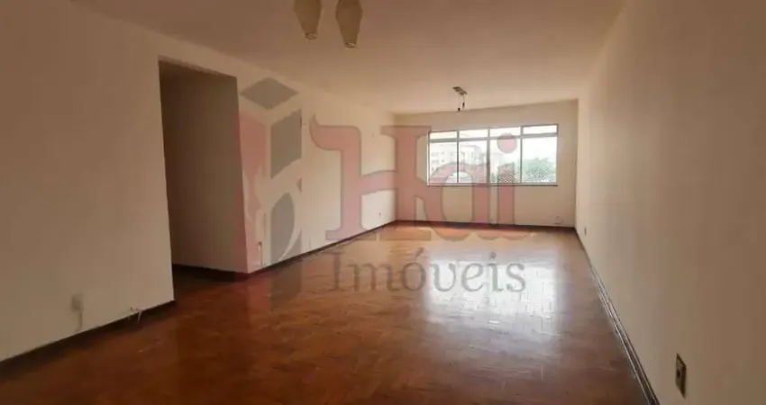 Apartamento com 3 quartos à venda no Bom Retiro, São Paulo 