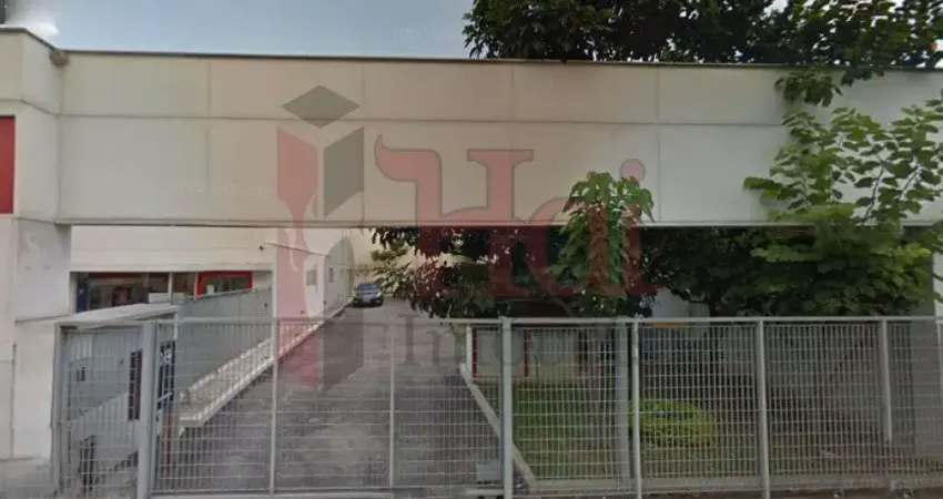 Terreno comercial para alugar na Avenida Rebouças, 2729, Pinheiros, São Paulo