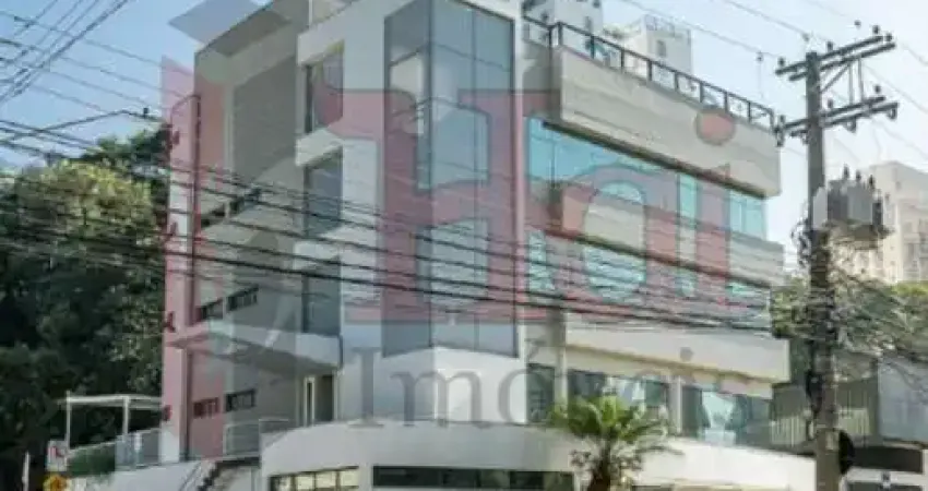 Prédio à venda em Perdizes, São Paulo