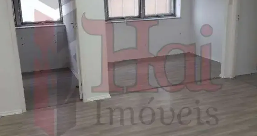 Ponto comercial à venda na Avenida Angélica, 2632, Consolação, São Paulo