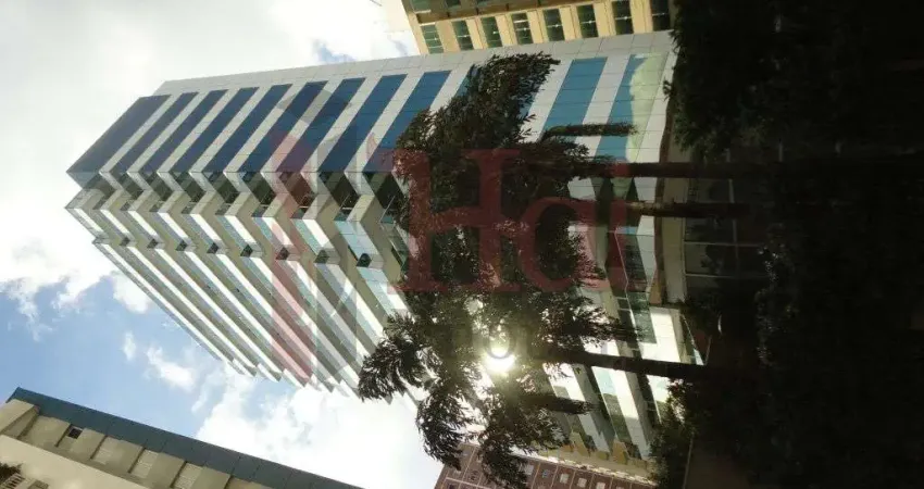 Prédio para alugar na Consolação, São Paulo