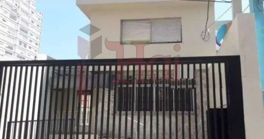 Casa comercial à venda em Perdizes, São Paulo 