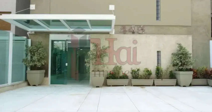 Prédio comercial para venda ou locação na consolação - zona central de são paulo