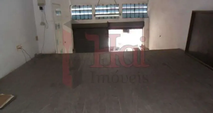 Ponto comercial à venda na Rua Júlio Conceição, 672, Bom Retiro, São Paulo