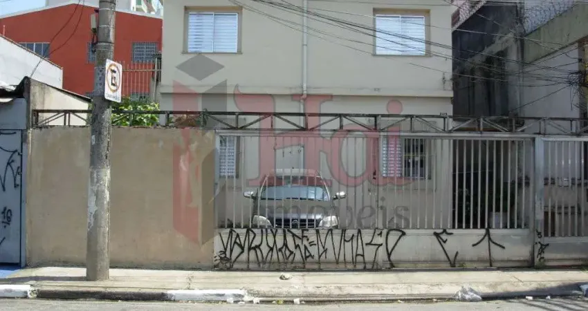 Vendo prédio residencial ou comercial em área mista, casa verde, zona norte