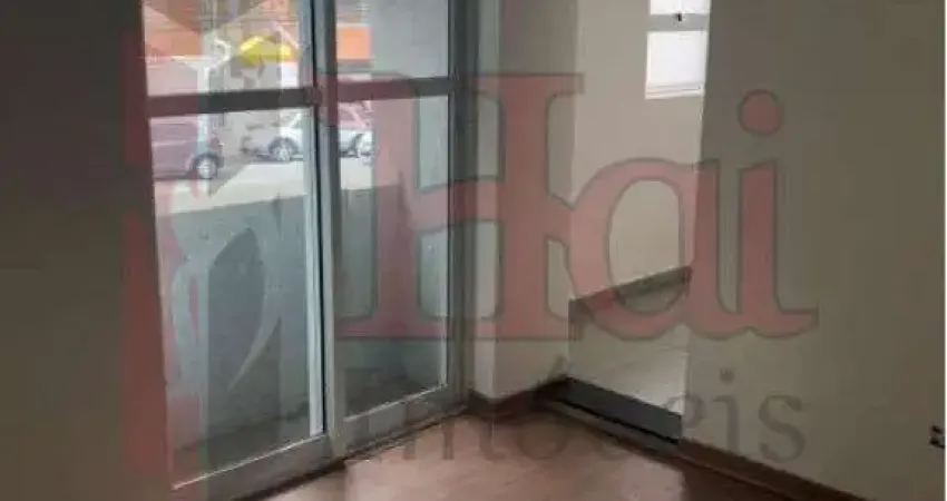 Casa comercial com 6 salas para alugar na Avenida Brigadeiro Luís Antônio, 4442, Jardim Paulista, São Paulo