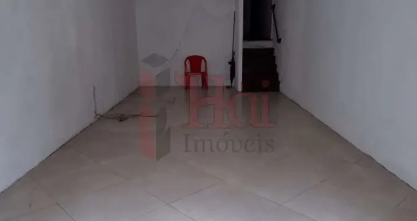 Ponto comercial para alugar na Rua Domingos de Morais, 895, Vila Mariana, São Paulo