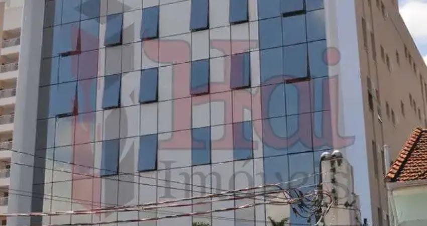 Locação de prédio comercial monousuário na casa verde, zona norte