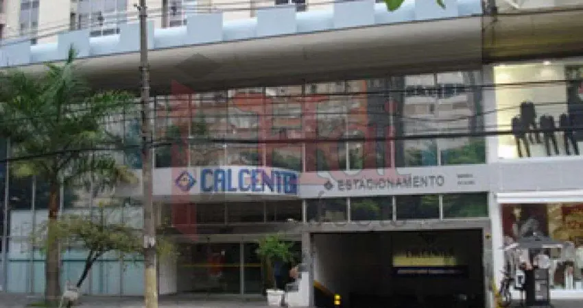 Locação de conjunto comercial ,jardim paulistano, zona sul, excelente localização