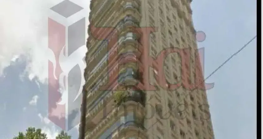 Vendo apartamento mobiliado, altíssimo padrão, vila nova conceição, zona sul