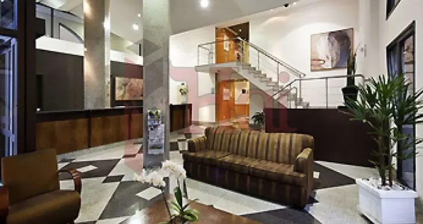 Vendo 8 unidades de flats, vila mariana, zona sul, excelente localização