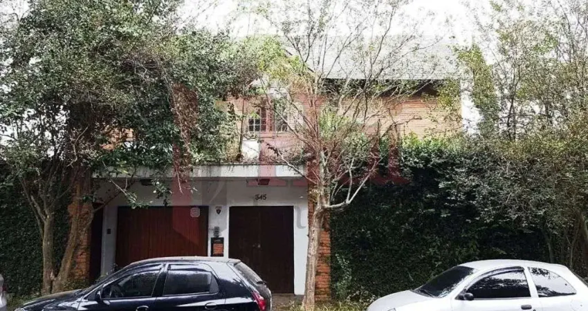 Venda ou locação de casa residencial, alto de pinheiros , zona oeste, excelente localização