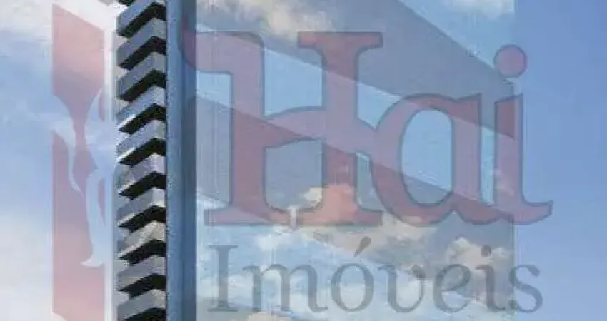 Locação de conjunto comercial, brooklin novo, cidade monções, brooklin, excelente localização