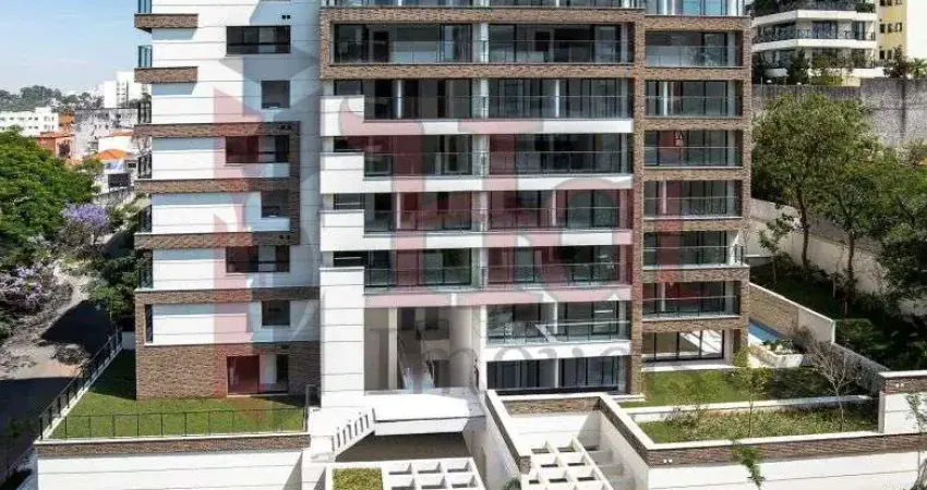 Vendo apartamento , jardim guedala, morumbi, excelente localização