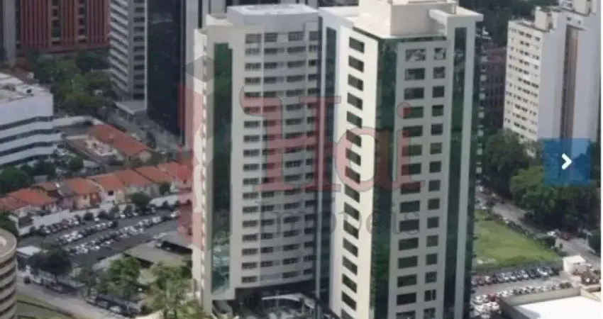 Locação de conjunto comercial, meia laje, nações unidas, granja julieta, excelente localização