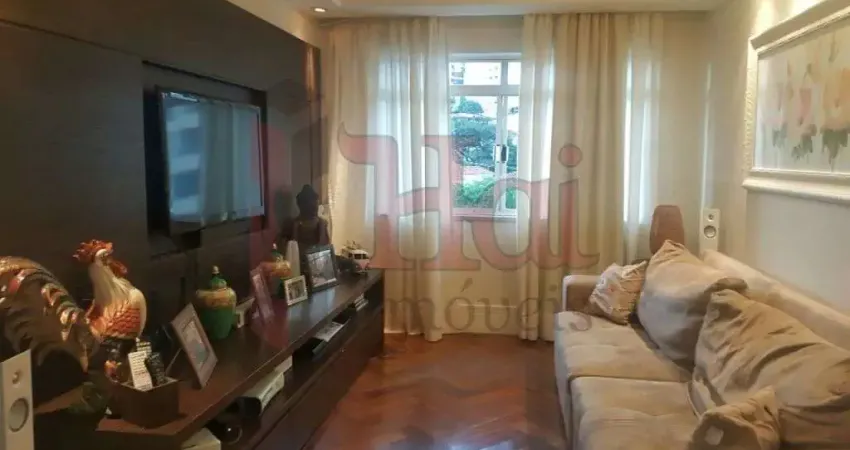 Apartamento com 2 quartos à venda na Vila Monumento, São Paulo 