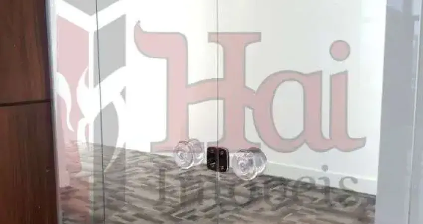 Venda ou locação de laje duplexedifício diferenciado, berrini, brooklin novo, excelente localização