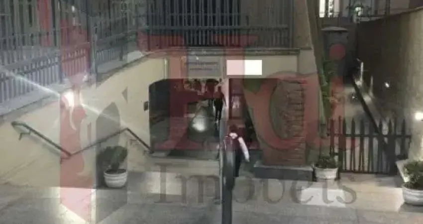 Locação de laje,conjunto comercial,andar inteiro, av paulista,cerqueira cesar, excelente localização