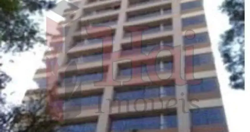 Locação de conjunto comercial duplex, bela vista, excelente localização