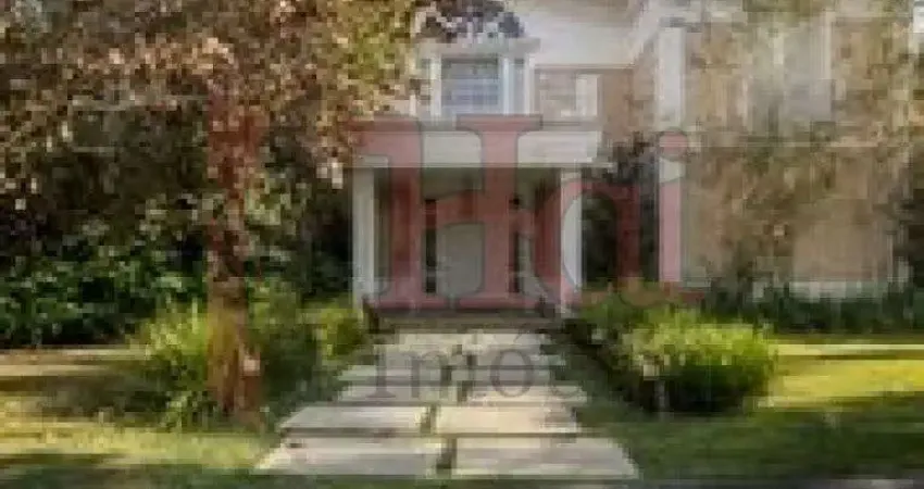 Vendo casa em condomínio fechado, morumbi, excelente localização