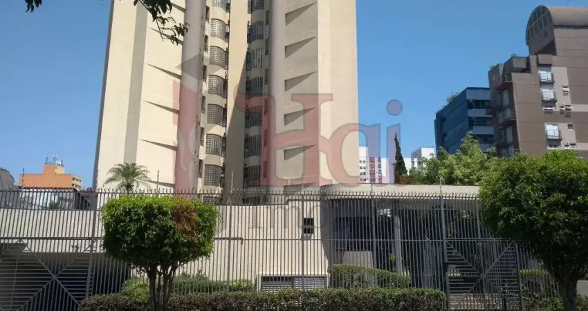 Venda ou locação de apartamento duplex , vila mariana, excelente localização