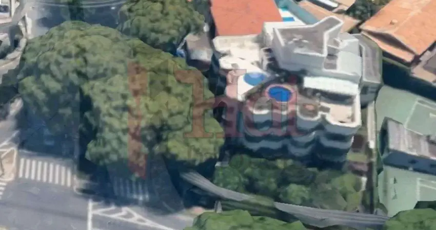 Vendo apartamento duplex de alto padrão,  alto da pinheiros,  excelente localização