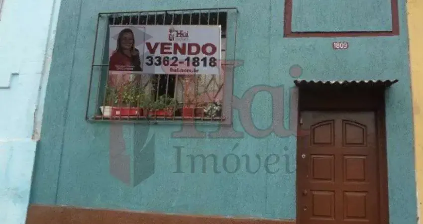 Ótimo imóvel a venda para investimento,moradia ou escritório