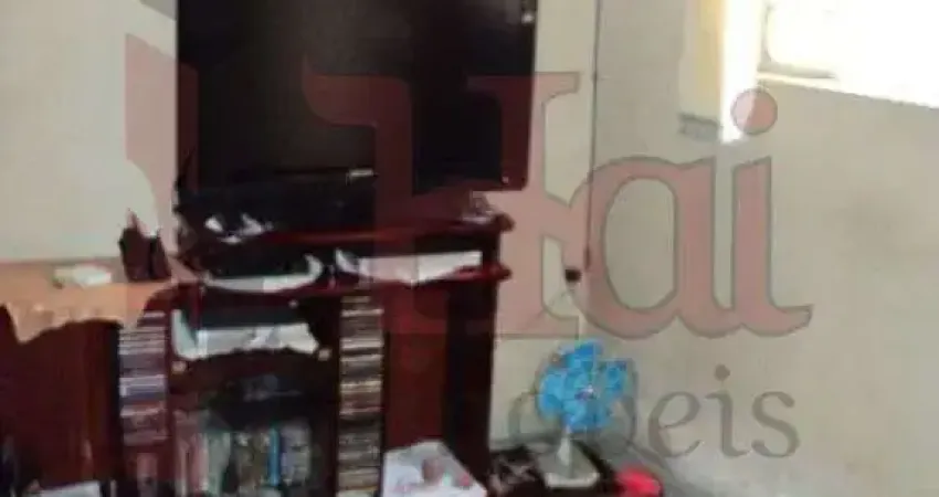 Casa com 3 quartos à venda na Rua Cristina Tomás, 207, Bom Retiro, São Paulo