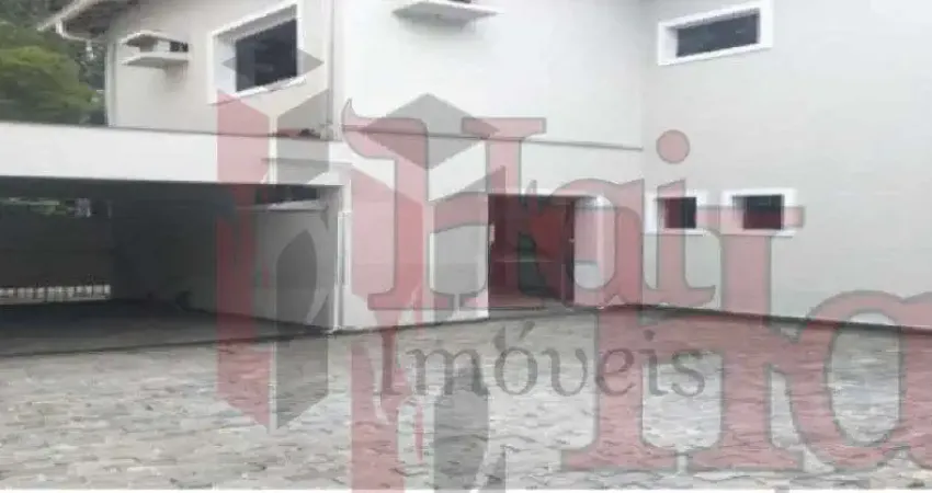 Prédio à venda no Paraíso, São Paulo