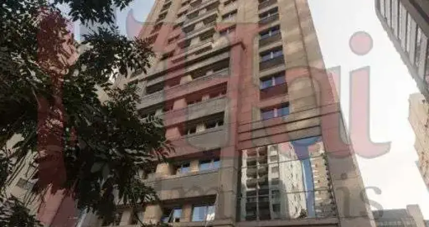 Locação de 4 conjuntos comerciais , itaim bibi, excelente localização