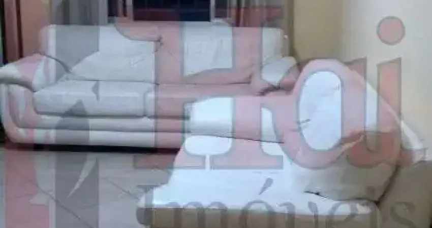 Oportunidade! apartamento de 2 dormitórios semi-mobiliado - venda - bom retiro