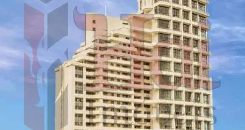 Locação de conjunto comercial, primeira locação, brooklin novo, zona sul, excelente localização