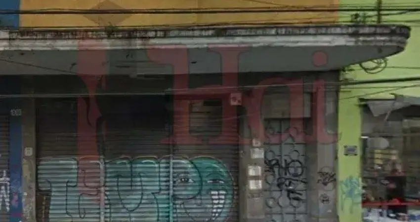 Ponto comercial para alugar na Rua Domingos de Morais, 1009, Vila Mariana, São Paulo