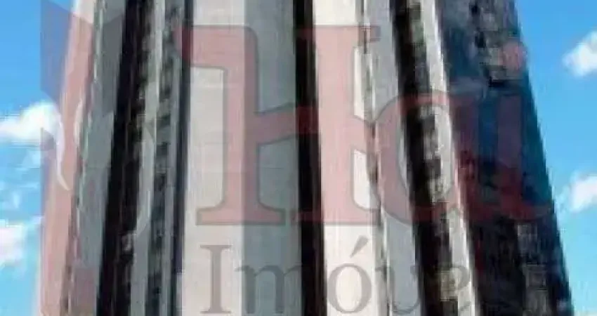 Locação de conjunto comercial, nações unidas, brooklin, excelente localização