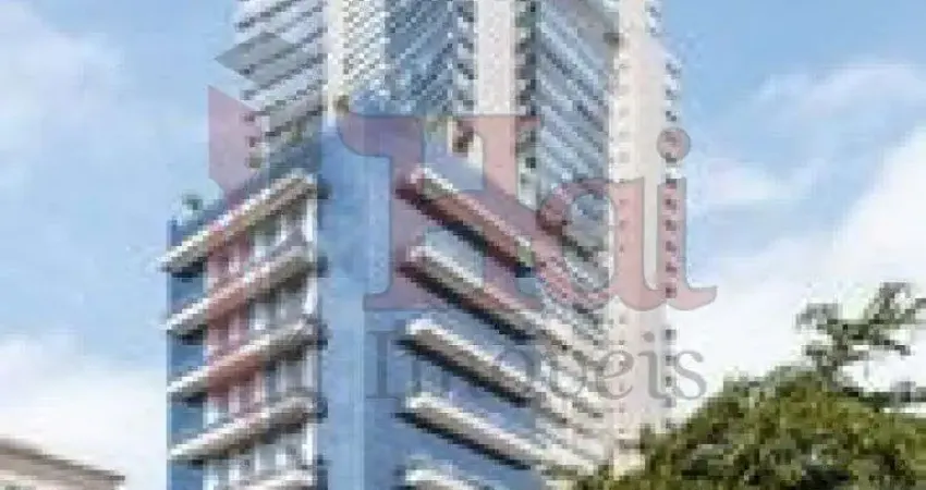 Vendo conjunto comercial, vila nova conceição, excelente localização