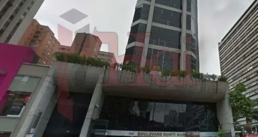 Locação de laje comercial, andar inteiro na av paulista,excelente localização