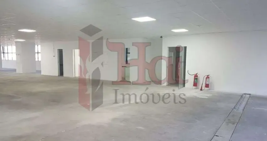 Venda ou locação de conjunto comercial, av paulista, bela vista , excelente localização