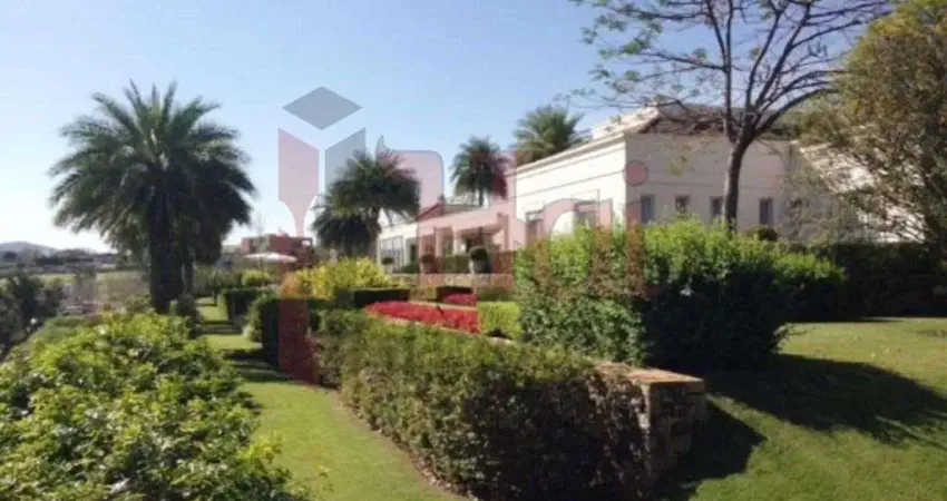 Vendo na quinta da baronesa, condomínio fechado,itatiba,bragança paulista, sp, excelente localização