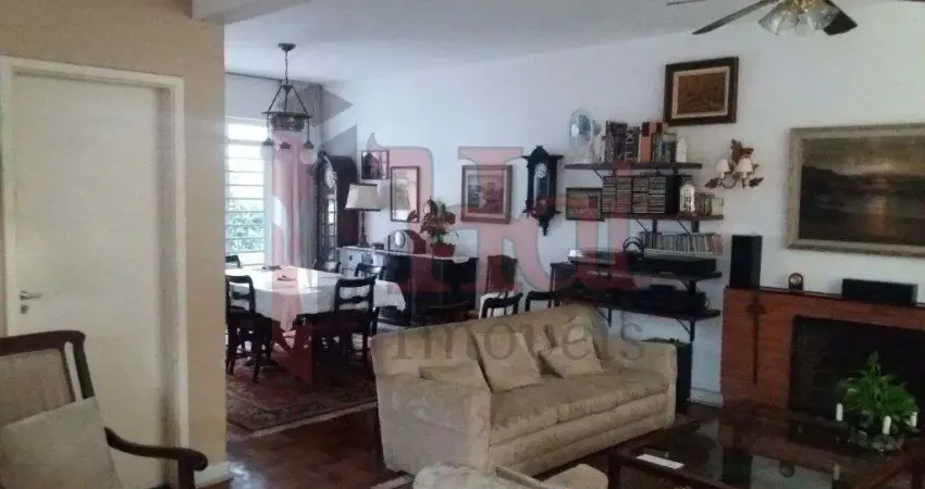 Vendo casa,chácara santo antonio, zona sul, excelente localização