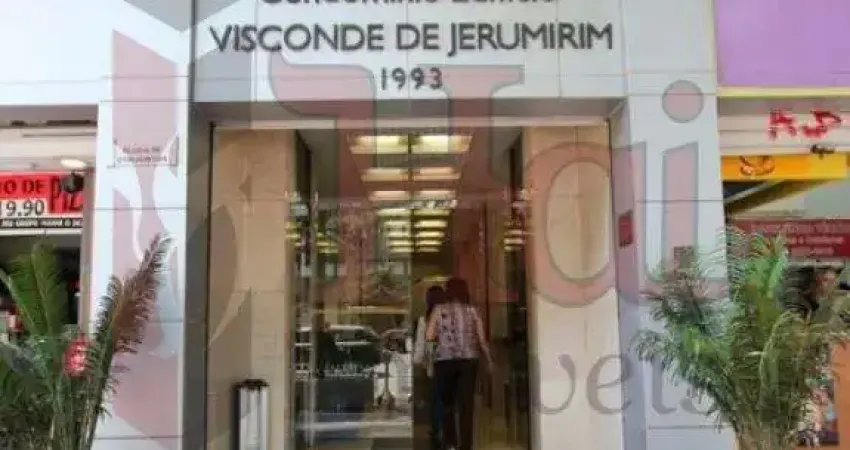 Locação de 2 conjuntos comerciais unificados,jardim paulistano,  zona sul, excelente localização