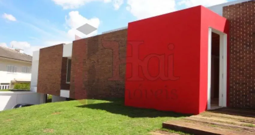 Vendo casa de alto padrão em condomínio fechado, morumbi, zona sul, excelente localização