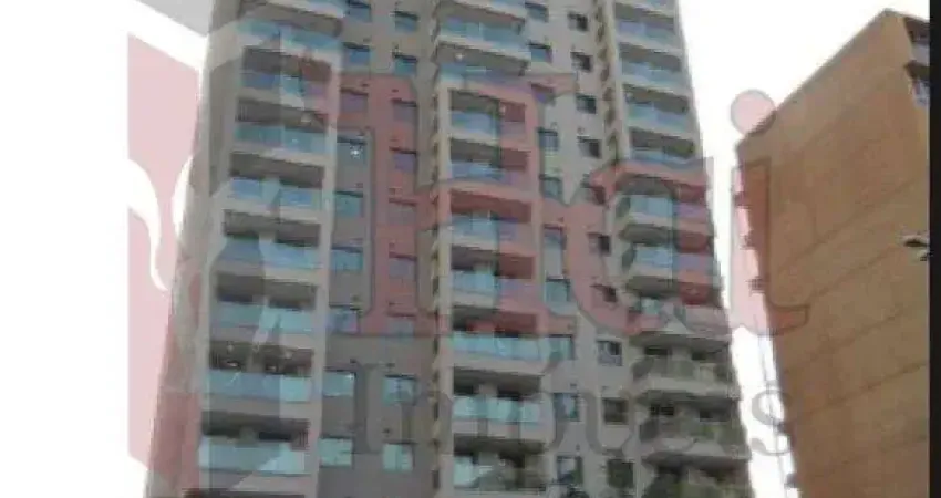 Locação de conjunto comercial, liberdade, zona central, excelente localização