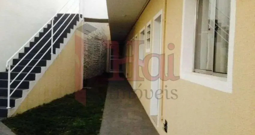 Condomínio residencial à venda, 300 m² próximo ao shopping anália franco!