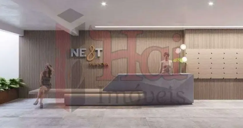 Vendo apartamento,lançamento, vila nova conceição, excelente localização