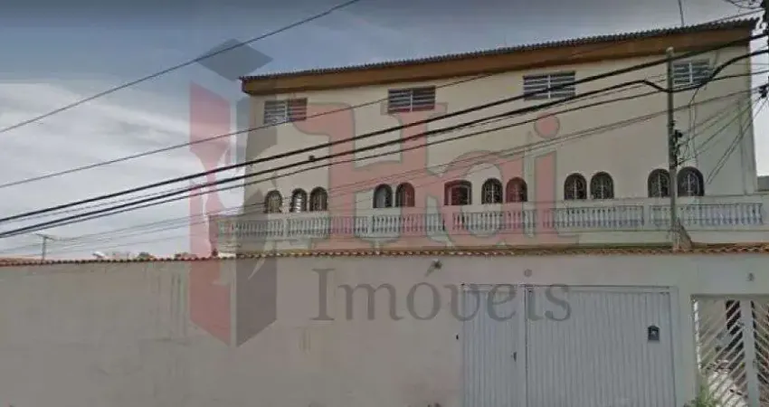 Prédio à venda na Vila Carbone, São Paulo