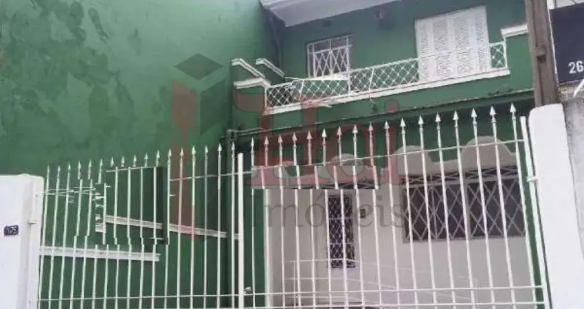 Prédio para alugar no Mirandópolis, São Paulo 