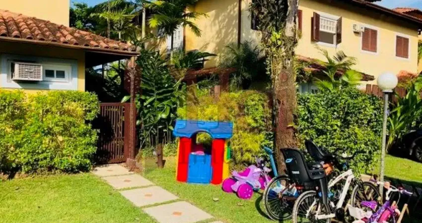 Vendo casa na praia da baleia , são sebastião, sp, excelente localização