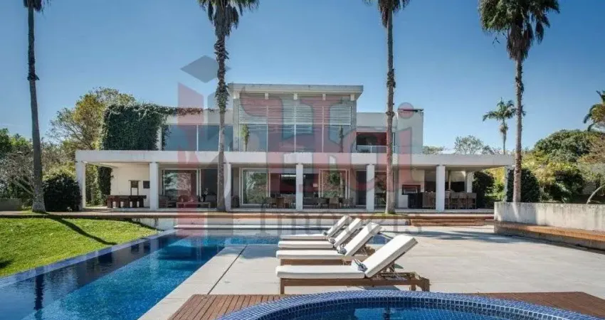 Vendo casa quinta da baronesa, bragança paulista, sp excelente localização