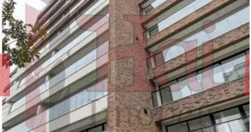 Vendo apartamento com renda, jardim guedala, morumbi, excelente localização