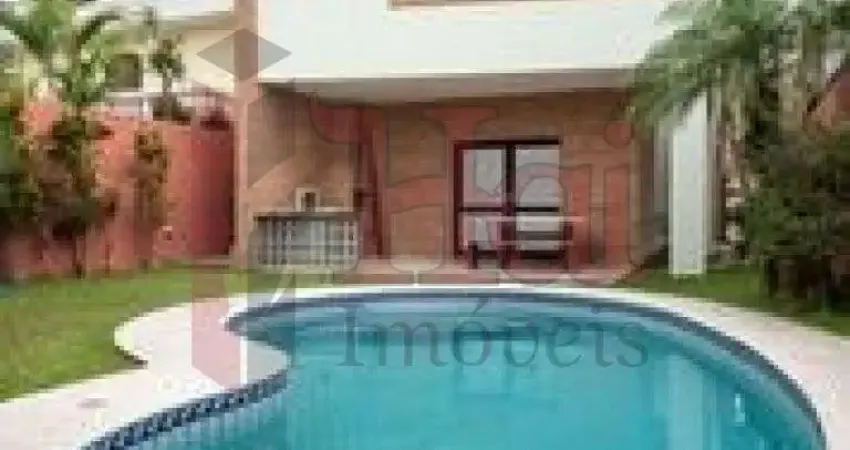 Casa com 3 quartos à venda na Vila Sônia, São Paulo 